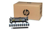 Hewlett Packard / HP - CF065-67902 - 220v Fuser Maintenance Kit - £269-00 plus VAT - In Stock