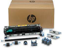 Hewlett Packard / HP - CF254A - 220v Fuser Maintenance Kit - £275-00 plus VAT - Back on Stock