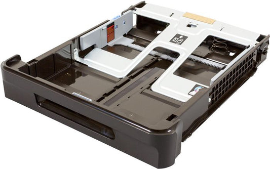 Hewlett Packard / HP - CM749-60036 - Replacement Main Paper Tray Assembly - £89-99 plus VAT - ETA 14 Day Leadtime