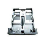 Hewlett Packard / HP - CM749-60036 - Replacement Main Paper Tray Assembly - £44-99 plus VAT - 7 Day Leadtime