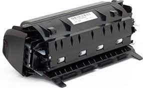 Hewlett Packard / HP - CM751-60180 - Duplex Unit - £29-99 plus VAT - No Longer Available