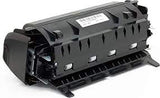 Hewlett Packard / HP - CM751-60180 - Duplex Unit - £29-99 plus VAT - In Stock 1 to 2 Day Leadtime
