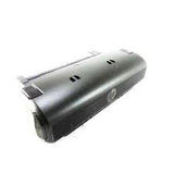 Hewlett Packard / HP - CM751-60180 - Duplex Unit - £29-99 plus VAT - In Stock 1 to 2 Day Leadtime