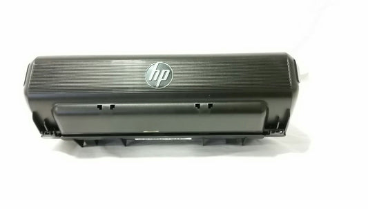 Hewlett Packard / HP - CG711-60051 - New & Original Duplex Unit - £39-99 plus VAT - In Stock 1 to 2 Day Leadtime
