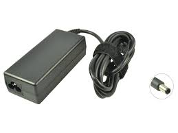 Hewlett Packard / HP - CN550-80002 - 65w 100v-240v External AC Adaptor - £45-99 plus VAT - ETA 14 Day Leadtime