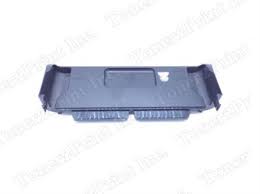Hewlett Packard / HP - CN581-60019 - Paper Input Tray  - £19-99 plus VAT - In Stock 1 to 2 Day Leadtime