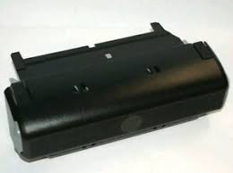 Hewlett Packard / HP - CN583-60007 - New Duplex Unit Assembly - £29-99 plus VAT - In Stock 1 to 2 Day Leadtime