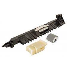 HP / Hewlett-Packard - CN598-67018 - Separation & Pickup Roller Kit - £65-00 plus VAT - Back on Stock