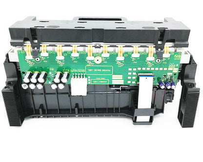 Hewlett Packard / HP - CN459-60259 - Replacement Printbar inc Printhead Only - No Setup Inks Included - £299-99 plus VAT - Temporarily Unavailable - ETA Mid October