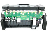 Hewlett Packard / HP - CN459-60259 - Replacement Printbar inc Printhead Only - No Setup Inks Included - £299-99 plus VAT - In Stock