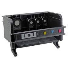 HP - Hewlett Packard - CN688A - Replacement No 564 Printhead Taken from a New Printer - £49-99 plus VAT - In Stock 1 to 2 Day Leadtime
