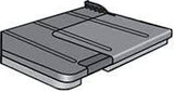 Hewlett Packard  / HP - CQ724-60031 - Paper Photo Output Tray - £24-99 plus VAT - In Stock
