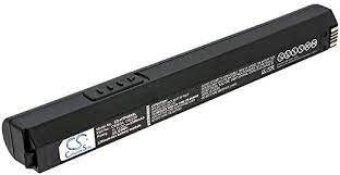 Hewlett Packard / HP - CQ775-80001 - C8222A - Replacement Lithium-Ion Battery - £65-00 plus VAT - In Stock 1 to 2 Day Leadtime