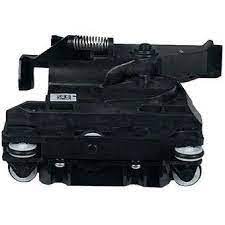 Hewlett Packard / HP - CQ890-67108 - New Cutter Blade Assembly - £79-99 plus VAT - Back in Stock!
