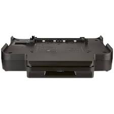 Replacement Paper Output Tray For HP OfficeJet 8210 & 8216 Printers - Solves Paper Jams