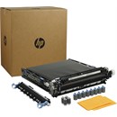 Hewlett Packard / HP - D7H14A - Transfer Belt & Roller Kit - £299-00 plus VAT - Back on Stock