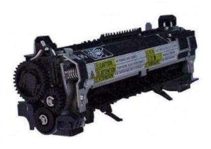HP / Hewlett-Packard - E6B67-67902 - 220v Fuser Unit - £249-00 plus VAT - Back on Stock