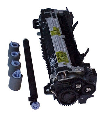 HP - Hewlett Packard - F2G77-67901 - 220v Maintenance Kit inc Fuser Unit - £289-00 plus VAT - Back on Stock