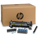 HP - Hewlett Packard - F2G77-67901 - 220v Maintenance Kit inc Fuser Unit - £289-00 plus VAT - Back on Stock