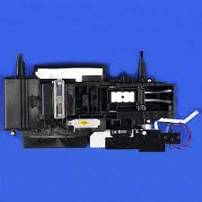 HP - Hewlett Packard - F9A30-67052 - F9A30-60158 - Original Candela Service Station Assembly - £155-00 plus VAT - Back on Stock
