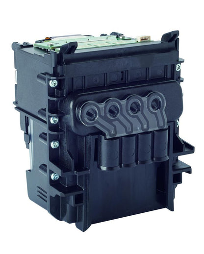 HP - Hewlett-Packard - F9J81A - F9J56A - Original Replacement No 729 Printhead - £433-00 plus VAT - Back on Stock