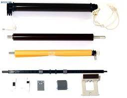 Hewlett Packard / HP - H3965-60002 - 220v Fuser Maintenance Kit - £99-00 plus VAT - In Stock 1 to 2 Day Leadtime