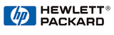 Hewlett Packard / HP - RB1-8957-000CN - Tray 2 & Tray 3 Paper Pickup Roller for 500 Sheet Cassette - 'D' Type Roller (4 Needed, Price is Each) - £11-99 plus VAT - In Stock