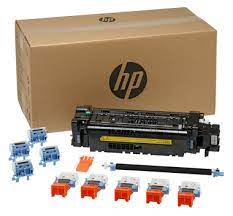 HP - Hewlett-Packard - J8J88-67901 - J8J88A - 220v Fuser Maintenance Kit - £325-00 plus VAT - In Stock