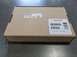 Hewlett Packard / HP - L1991-60007 - Automatic Document Feeder (ADF) Roller Kit - £39-99 plus VAT - In Stock