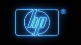 Hewlett Packard / HP - 317443-031 - UK Keyboard for Various Laptops - £39-90 plus VAT - In Stock