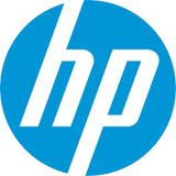 HP / Hewlett Packard - CC468-67910 - CE254A - Toner Collection Unit - £21-99 plus VAT - In Stock