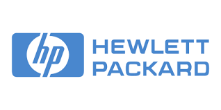 HP / Hewlett Packard - 6ZC69AE - No 953 - Black, Cyan, Magenta, Yellow Ink Carts - £104-00 plus VAT - Back on Stock