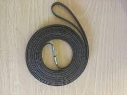 Hewlett Packard / HP - Q1251-60320 - C6090-60072 - New & Original 42" Carriage Belt - £85-00 plus VAT - In Stock 1 to 2 Day Leadtime