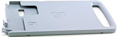 Hewlett Packard / HP - Q3005-60004 - Photo Tray for 4" x 6" Photo Paper - £14-99 plus VAT - Temporarily Unavailable - ETA Mid October