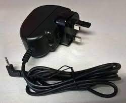 Hewlett Packard / HP - Q3025-60178 - Worldwide Power Supply inc UK Adaptor - £45-00 plus VAT - No Longer Available