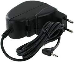 Hewlett Packard / HP - Q3025-60178 - Worldwide Power Supply inc UK Adaptor - £45-00 plus VAT - No Longer Available