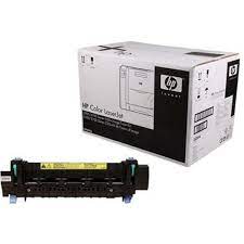 HP / Hewlett Packard - Q3656A - Also RM1-0430 - 220v Fuser Kit - £99-00 plus VAT - Temporarily Unavailable - ETA Mid October