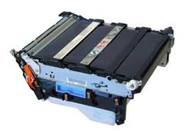HP / Hewlett Packard - Q3658A - RM1-0420 - Image Transfer Kit - £99-00 plus VAT - No Longer Available