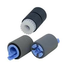 HP / Hewlett Packard - Q3931-67919 - Q3938-67959 - Q3931-67938 - RY7-5218 - Single Tray Roller Kit for Trays 2 to 5 - £49-99 plus VAT - In Stock