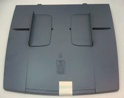 Hewlett Packard / HP - Q3948-60214 - Q2665-60109 - Q3948-60145 - Paper Input Tray for the ADF Assy - £29-99 plus VAT - Temporarily Unavailable - ETA Mid October