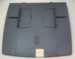 Hewlett Packard / HP - Q3948-60214 - Q2665-60109 - Q3948-60145 - Paper Input Tray for the ADF Assy - £29-99 plus VAT - In Stock