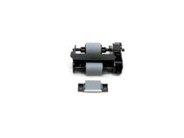 Hewlett Packard / HP - Q3948-67921 - Tray 2 Paper Pickup Roller Kit - £39-99 plus VAT - No Longer Available