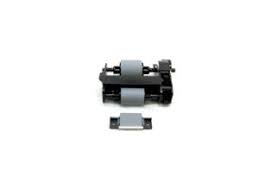Hewlett Packard / HP - Q3948-67921 - Tray 2 Paper Pickup Roller Kit - £39-99 plus VAT - Out of stock
