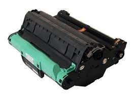 Hewlett Packard / HP - Q3964A - Q3964-67901 - Imaging Drum Unit - £149-99 plus VAT - Temporarily Unavailable - ETA Mid October