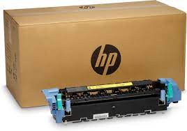 Hewlett Packard / HP - Q3985A - 220v Fuser Unit - £359-00 plus VAT - Temporarily Unavailable - ETA Mid October