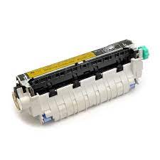 Hewlett Packard / HP - Q5422-67903 - Q5422A - 220v Fuser Maintenance Kit - £209-99 plus VAT - Temporarily Unavailable - ETA Mid October