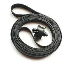 HP / Hewlett-Packard - Q5669-60673 - New & Original 24" Inch A1 Size Carriage Belt - £42-99 plus VAT - ETA 7 Day Leadtime