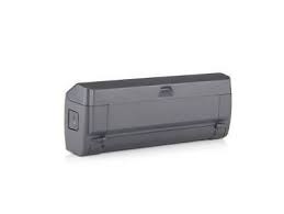 Hewlett Packard / HP - Q5712A - Q5712-60006 - PH5712 - Automatic Duplex Print Assembly - £39-99 plus VAT - Temporarily Unavailable - ETA Mid October