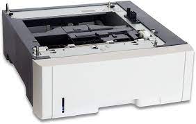 HP - Hewlett Packard - Q5985A - Q5985-67901 - 500 Sheet Feeder & Input Tray - £99-90 plus VAT - In Stock