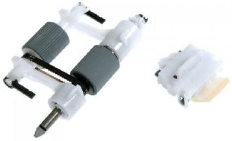 Hewlett Packard / HP - Q5997-67901 - Q5997A - ADF Maintenance Kit - £55-99 plus VAT - In Stock 1 to 2 Day Leadtime